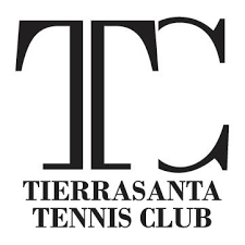 Tierrasanta Tennis Club