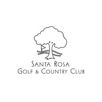 Santa Rosa Country Club