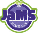 JaMS Fitness Club