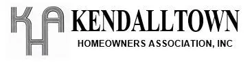 Kendalltown HOA - Tennis Facility