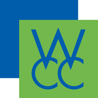 WCC Pickleball at Fords Park