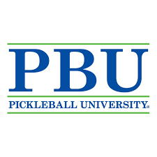 Pickleball University