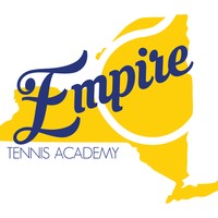 Empire Tennis Academy