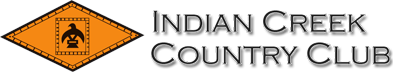 Indian Creek Country Club Tennis