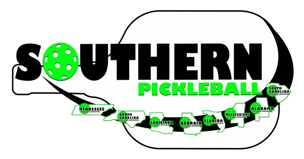 - Southern Pickleball Association