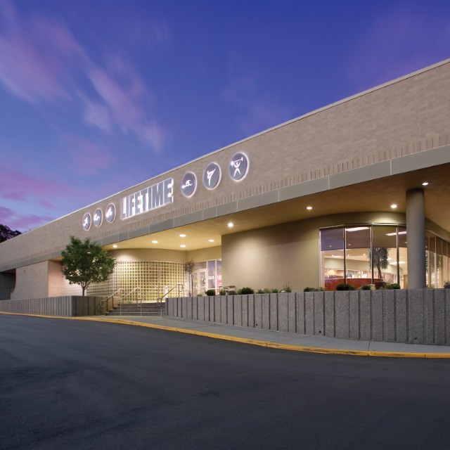 6233 Baker Rd, Eden Prairie, MN 55346, USA