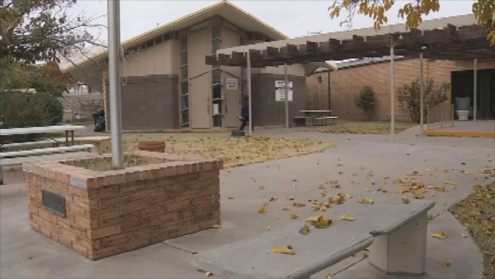 2300 Hickory Street, Casper, WY 82604, USA