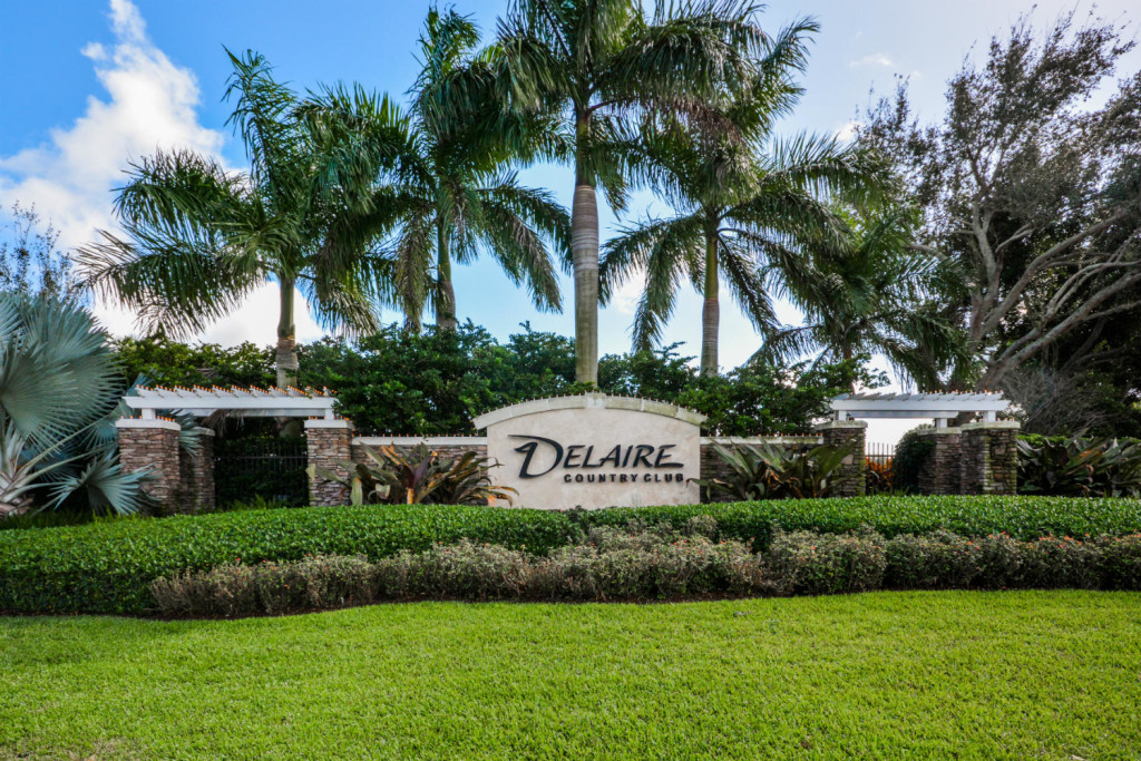 4645 White Cedar Ln, Delray Beach, FL, 33445, USA