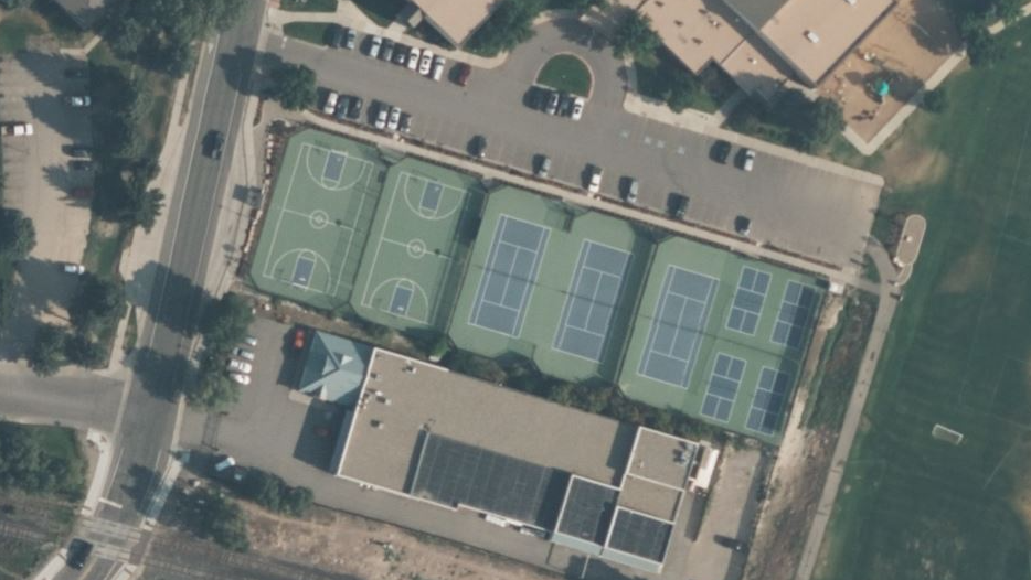 Avon Elementary School
