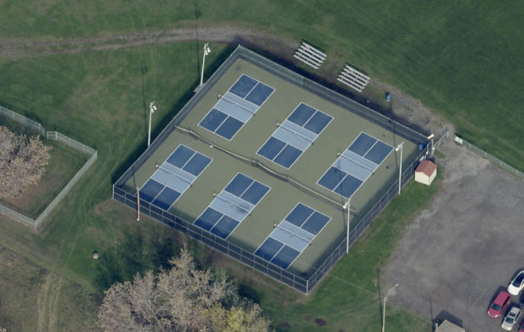 245 boul Lachapelle, St-Jérôme, Quebec, J7Z 7L2