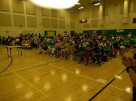 6219 Symmes Rd, Gibsonton, FL, 33534, USA