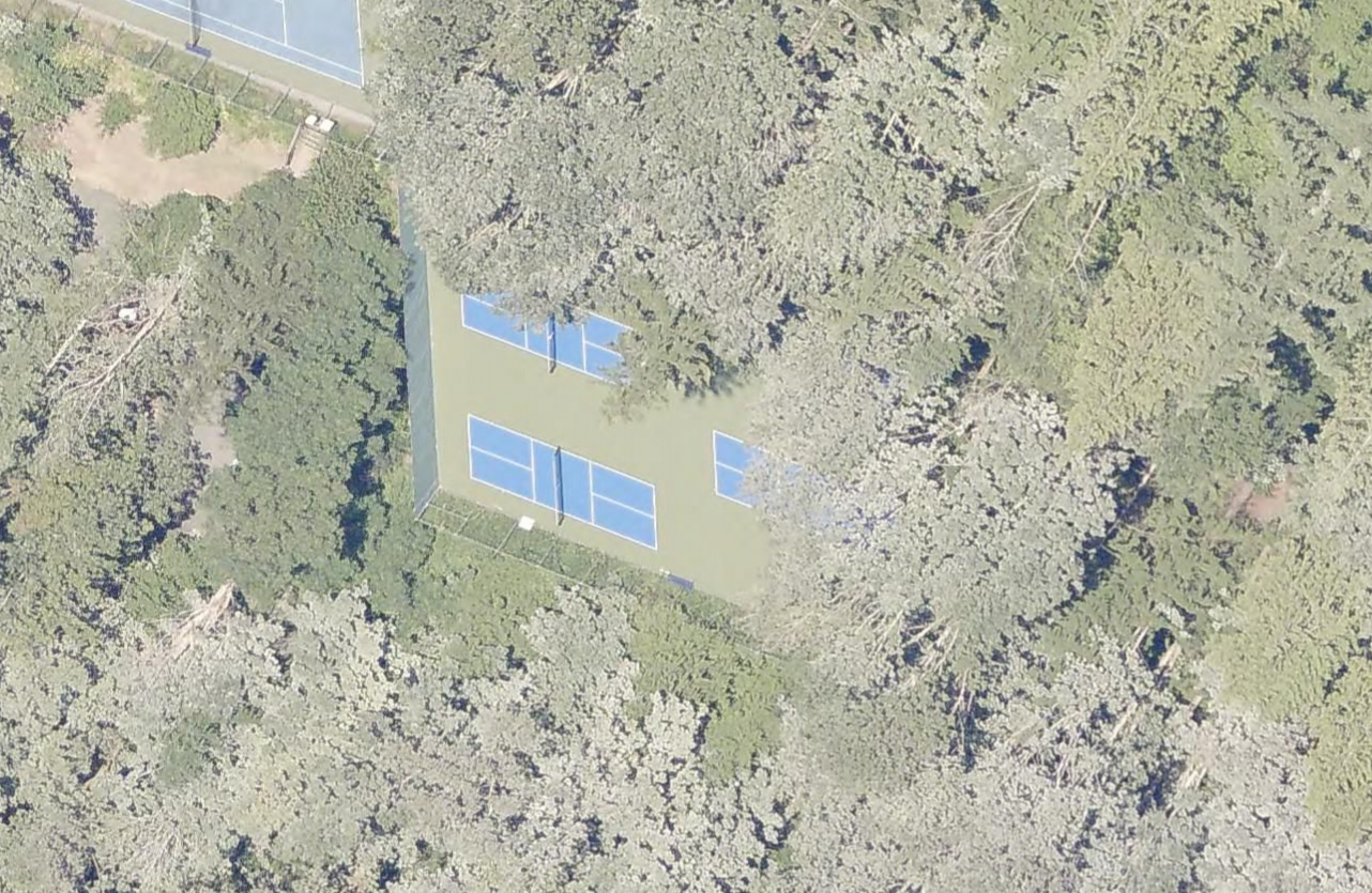 4000 Dollarton Hwy., North Vancouver, British Columbia, V7G1M9