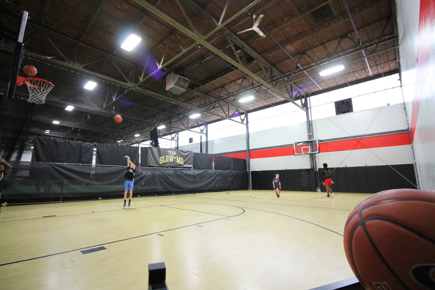 25 W Greenbrook Rd, Fairfield, NJ 07004, USA