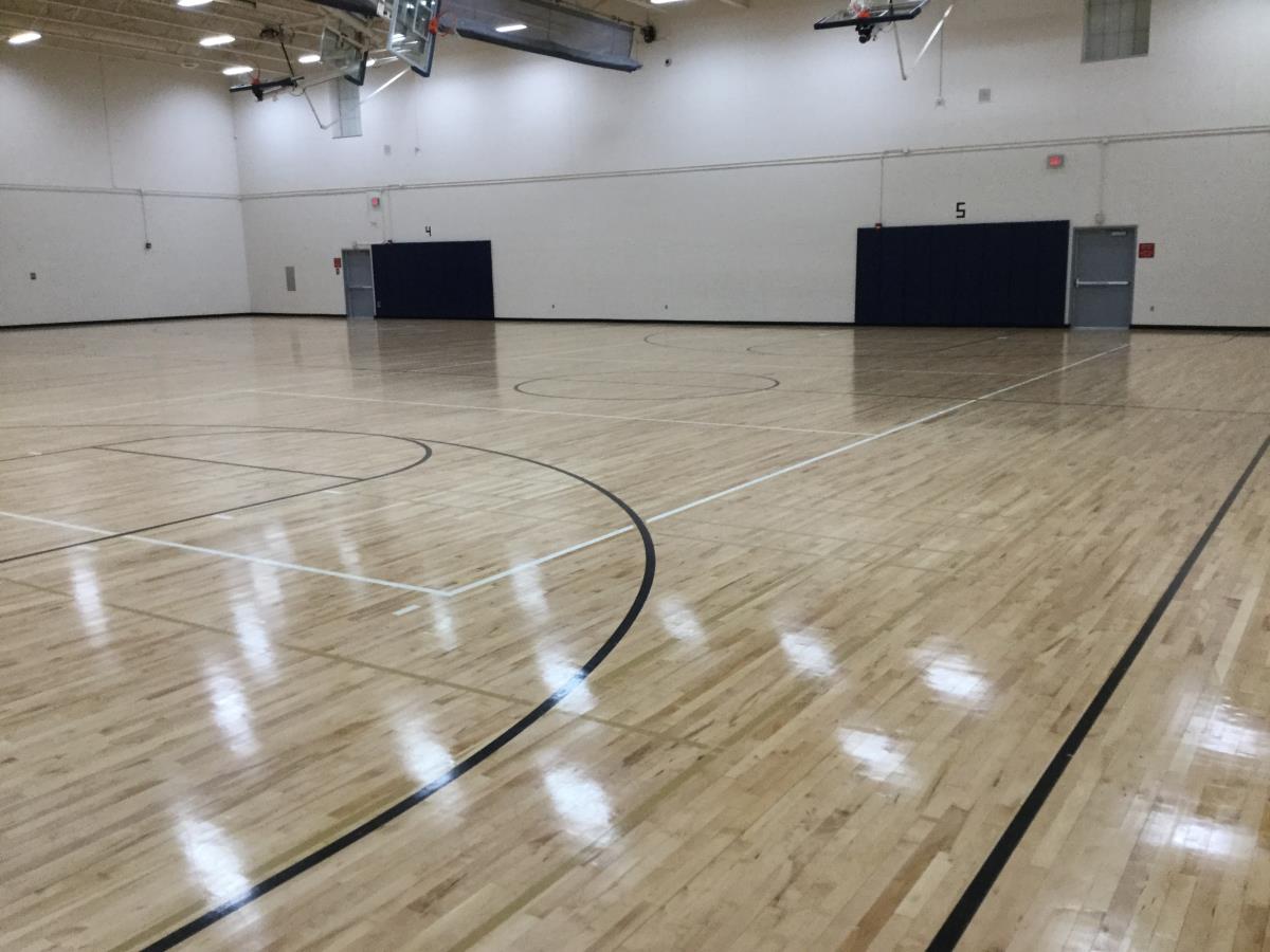 3730 Toledo Avenue North, Robbinsdale, Minnesota 55422, United States