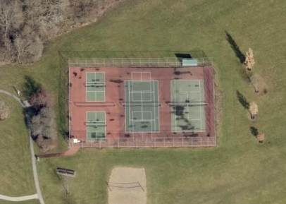 Leming Community Park