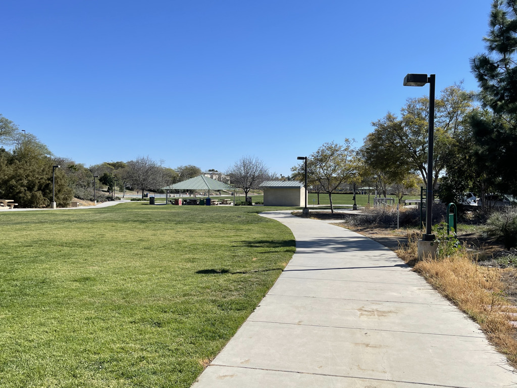8810 Judicial Dr, San Diego, CA, 92122, USA
