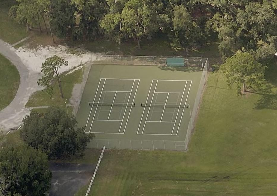 115 Spring Lake Blvd, Sebring , Florida  33876, USA