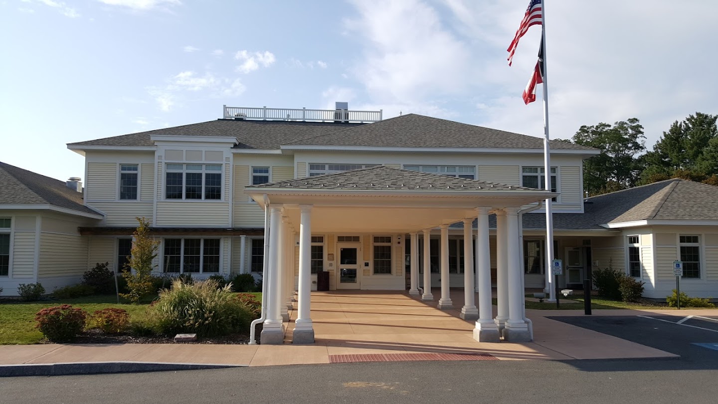 331 High St, Newburyport, MA, 01950, USA