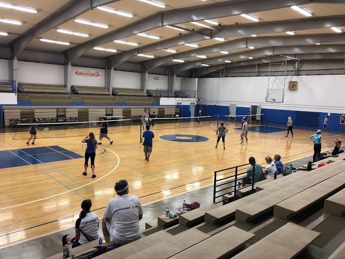 931 Makawao Ave, Makawao, HI, 96768, USA