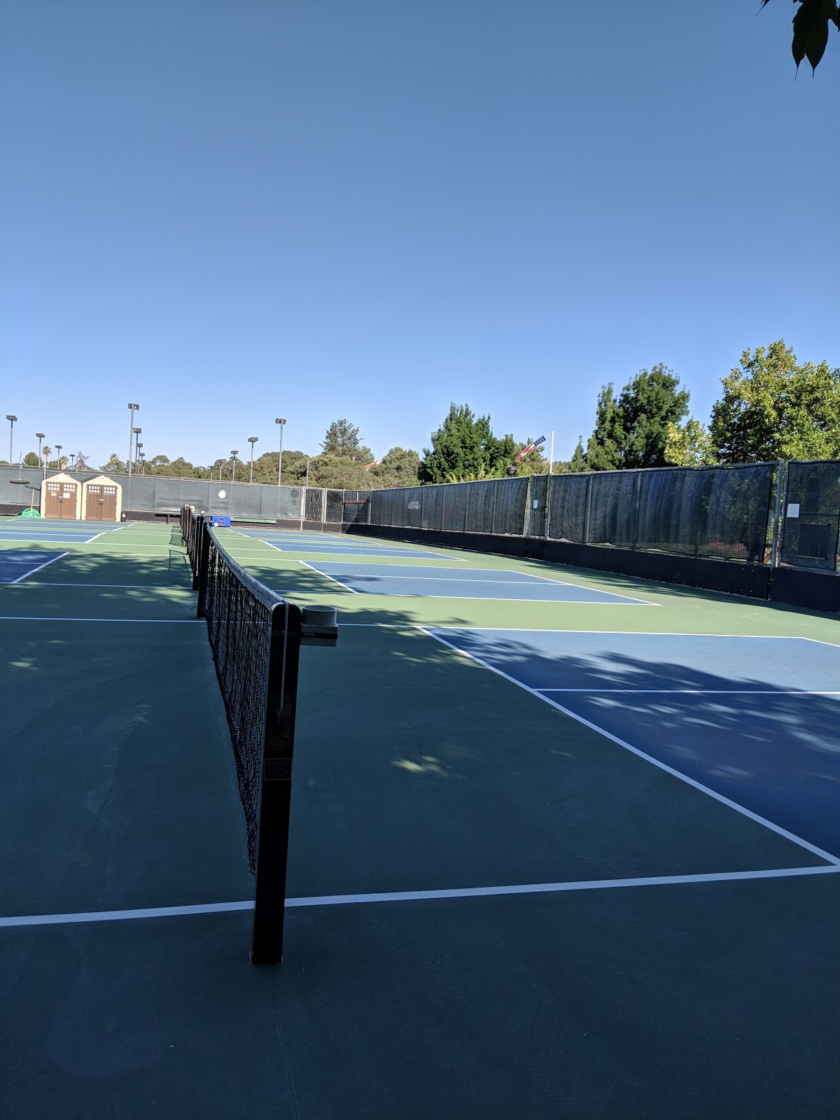 1400 Quail Run, Paso Robles, CA, 93446, USA