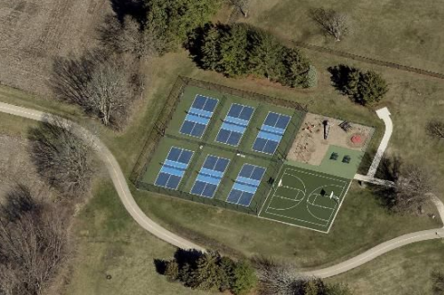 Thomas Park