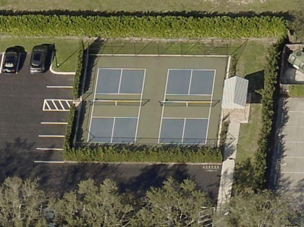 3715 Golf Rd, Boynton Beach, FL, 33436, USA