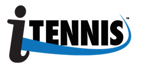 iTennis Pasadena