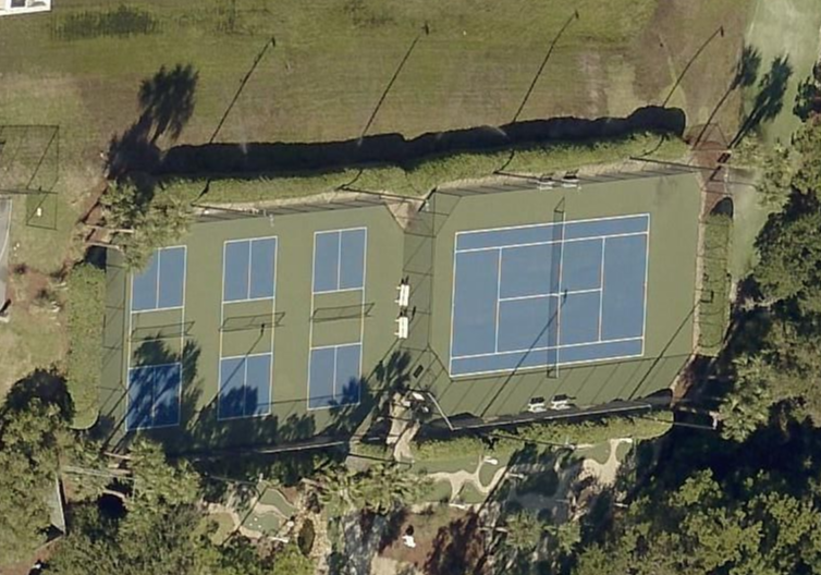 4000 S Sandestin Blvd, Miramar Beach, FL 32550, USA