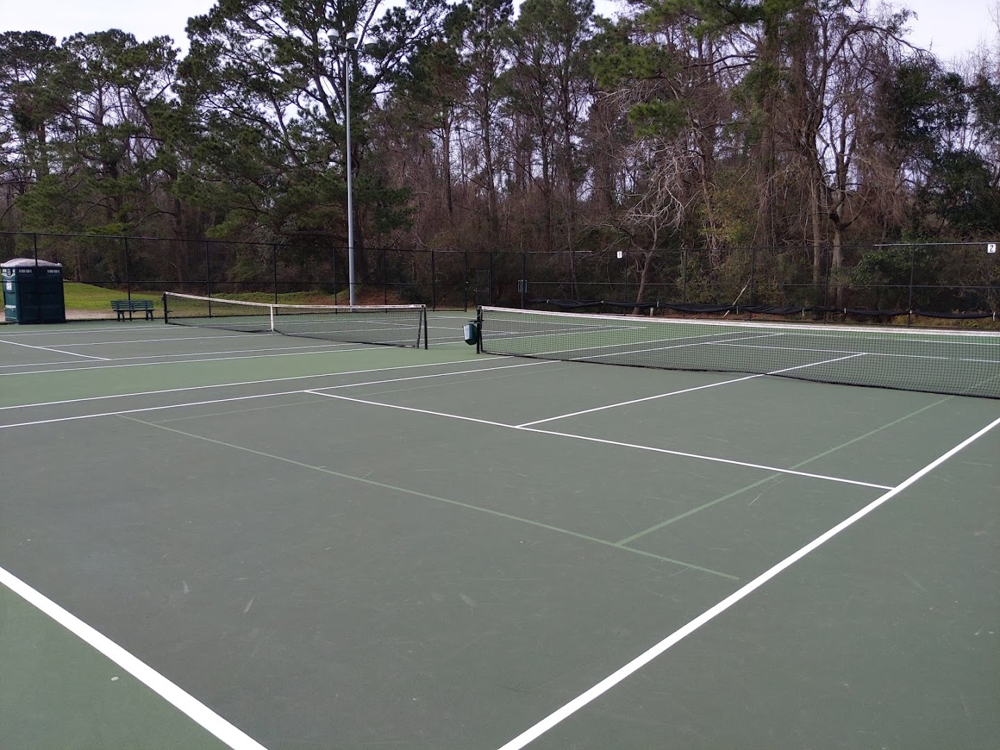 1619 Rewes Ln, Johns Island, SC 29455, USA