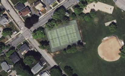 55 Conant St, Danvers, MA, 01923, USA