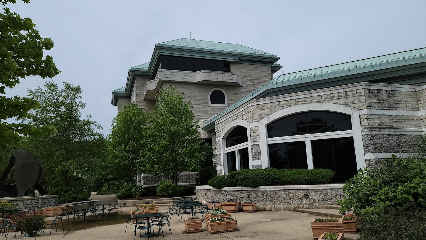 5800 Godfrey Rd, Godfrey, IL, 62035, USA