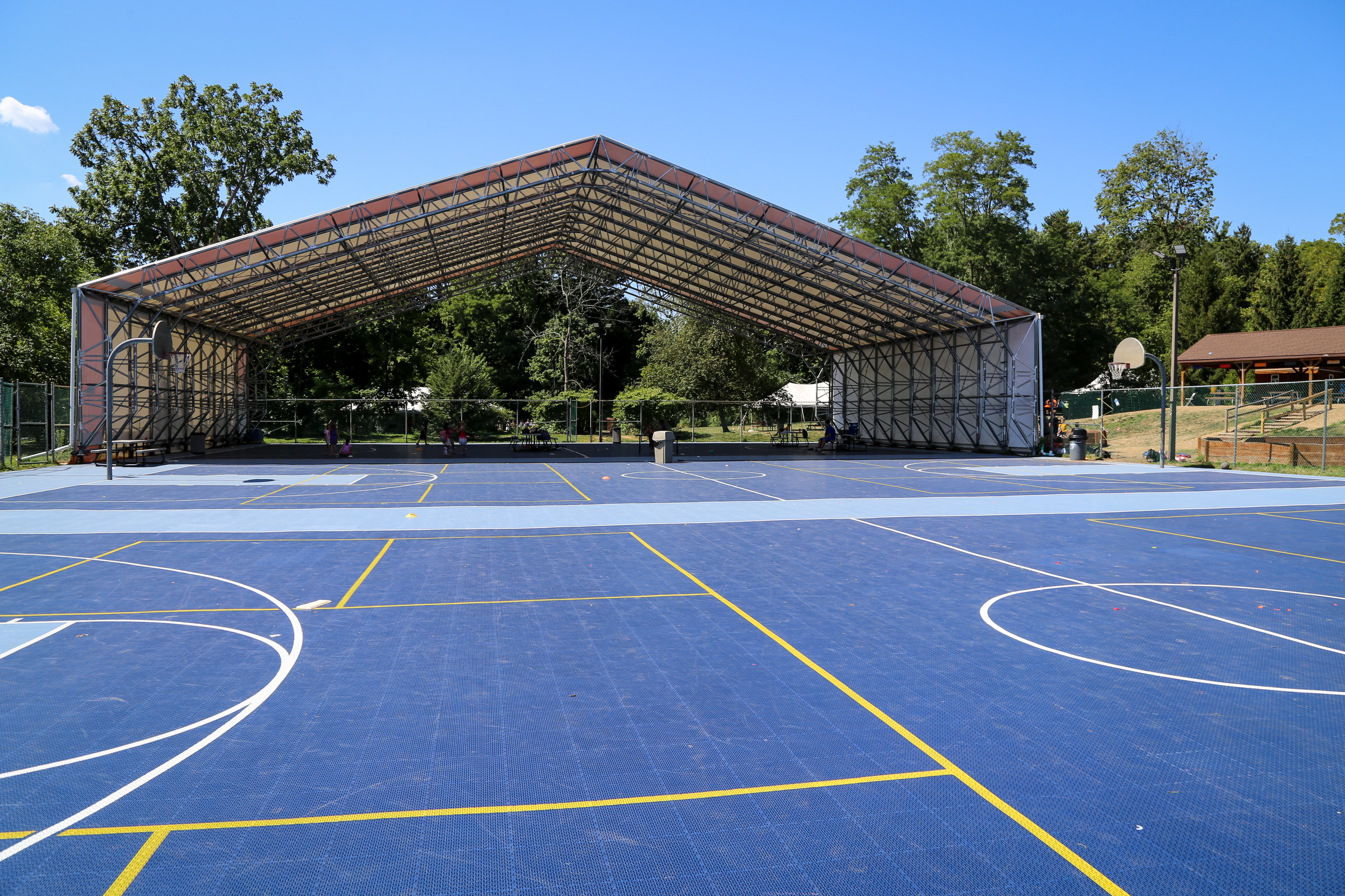 2500 Lower State Road, Doylestown, PA, USA