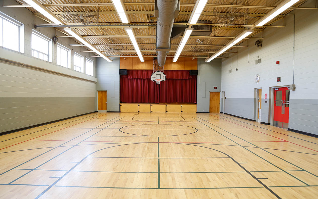 925 Albion Road, Toronto, Ontario, M9V 1A6