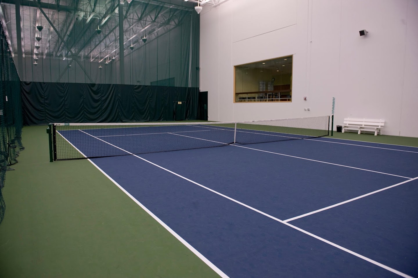 10450 Algonquin Rd, Huntley, IL, 60142, USA