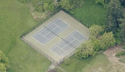 Prospect Lake Elementary School
