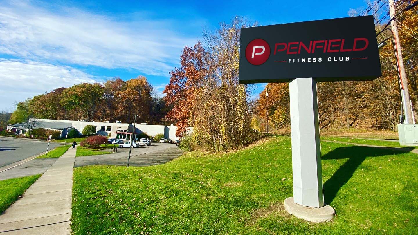 Penfield Sport and Fitness