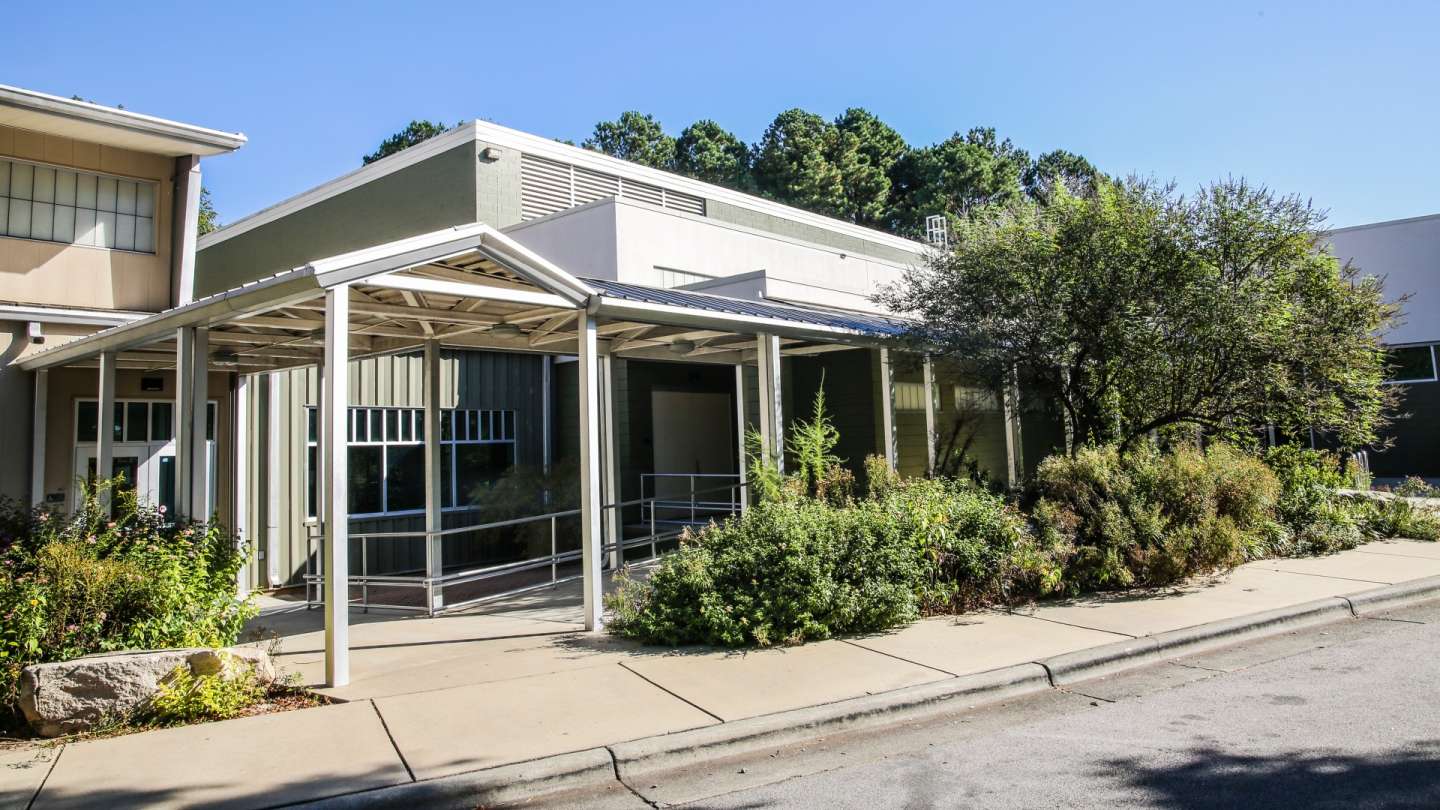 4201 Green Rd, Raleigh, NC, 27604, USA