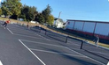 Milford Memorial Park