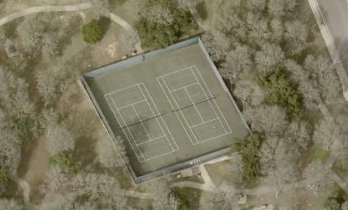 Mountain View Park