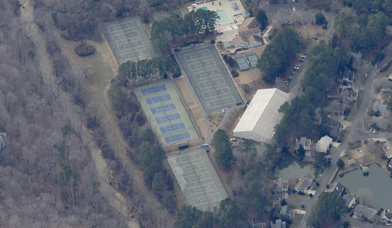 403 Westbrook Dr, Carrboro, NC, 27510, USA