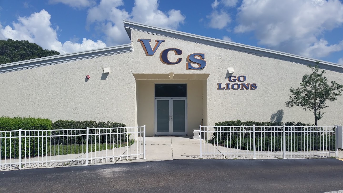 1200 Center Rd, Venice, FL 34292 USA