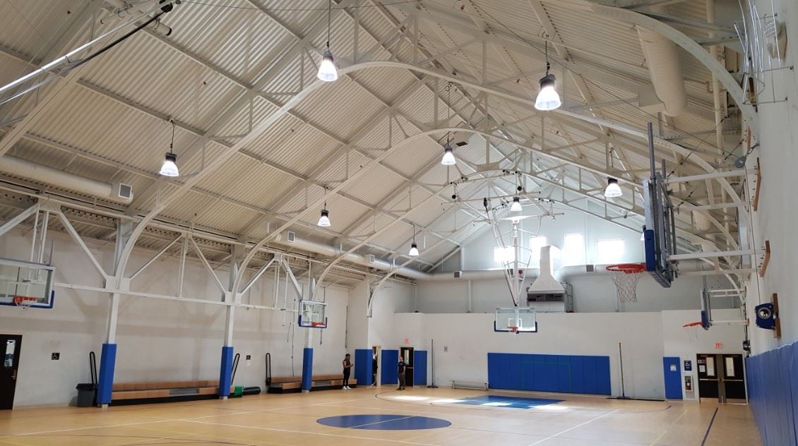 Montauk Playhouse