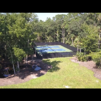 Sawmill Lakes