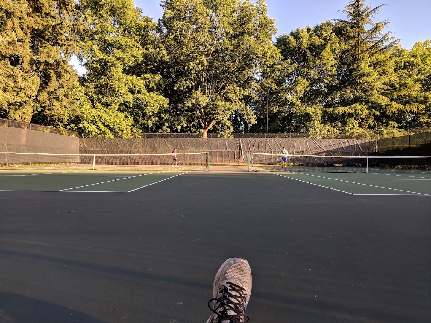14224 Bel-Red Rd, Bellevue, WA 98007, USA