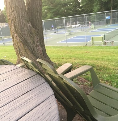 Bolindale Park