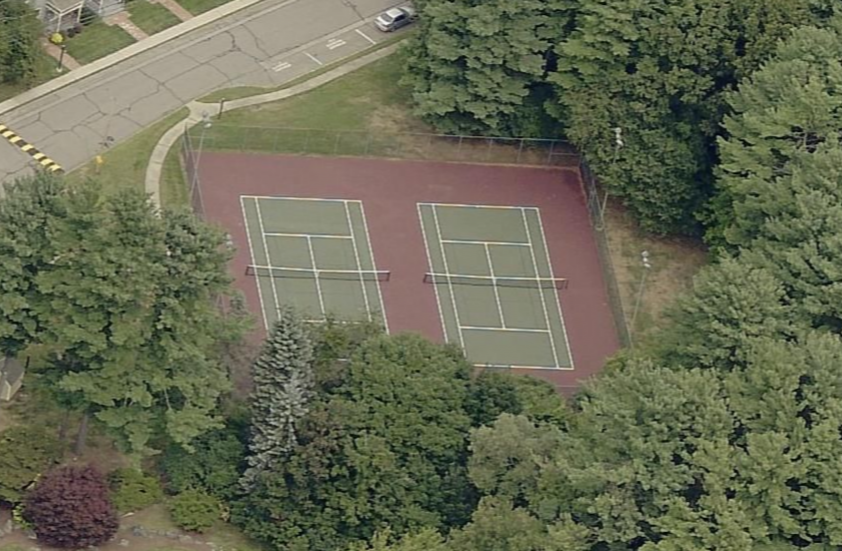30 Spinnaker Way, Portsmouth, NH 03801, United States