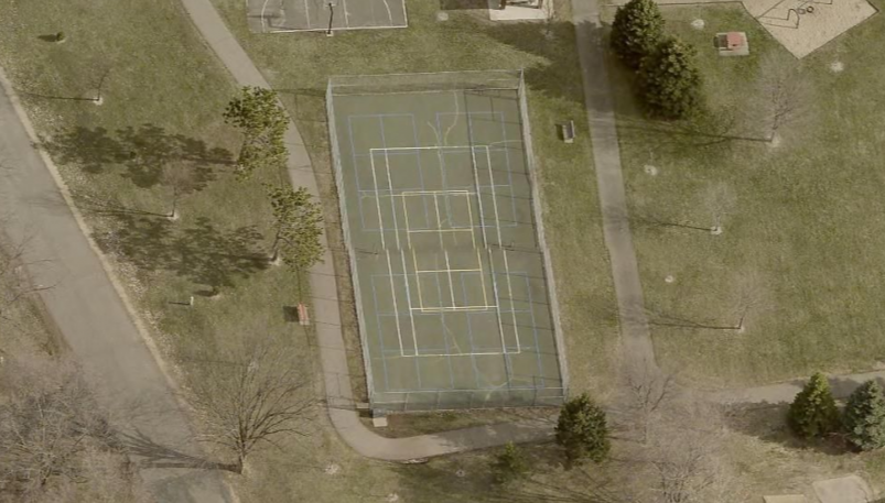 Anderson Park