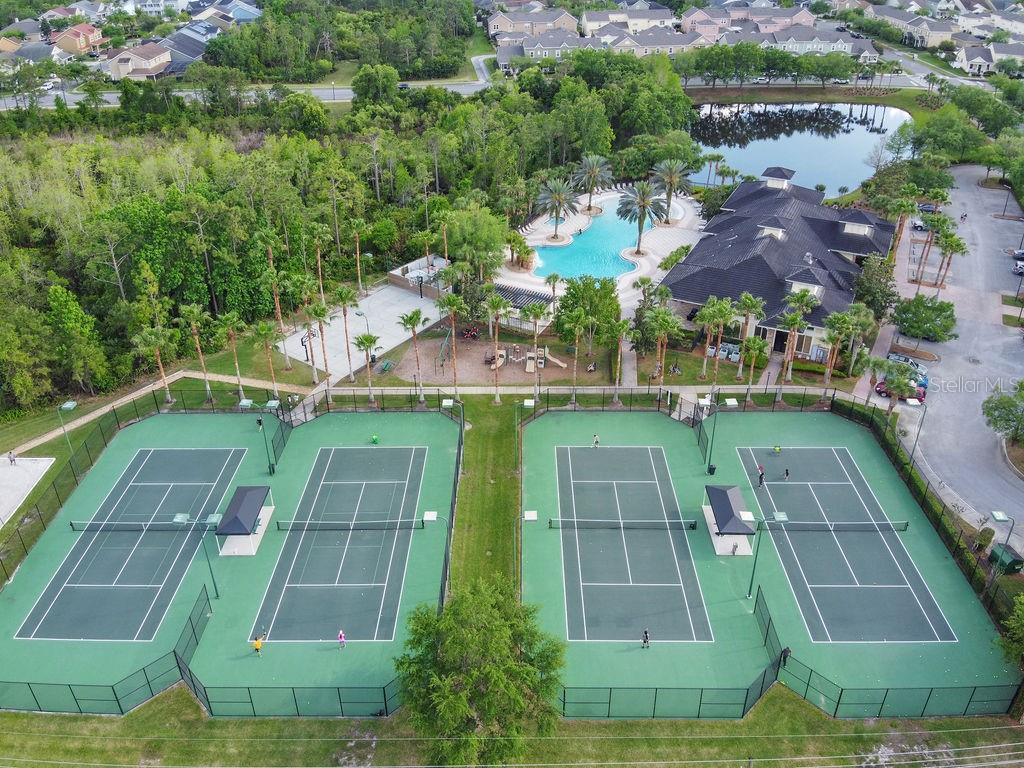 4033 Cleary Way, Orlando, FL, 32828, USA