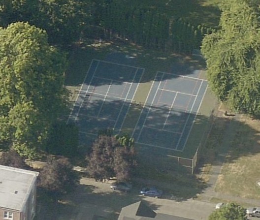 1416 21st Ave, Longview, WA, 98632, USA