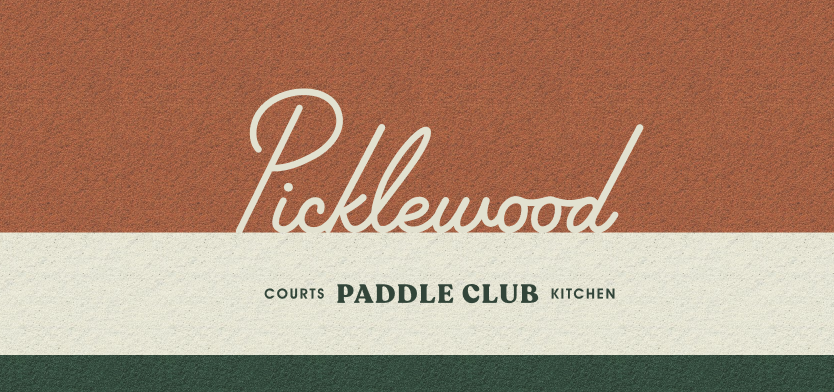Picklewood